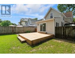 432 ALBERT STREET - 43