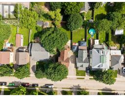 432 ALBERT STREET - 44