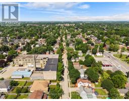 432 ALBERT STREET - 46