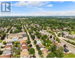 432 ALBERT STREET - 47
