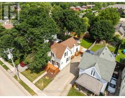 432 ALBERT STREET - 48