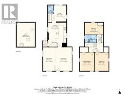 432 ALBERT STREET - 49