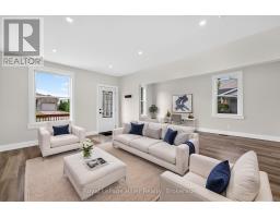 432 ALBERT STREET - 5