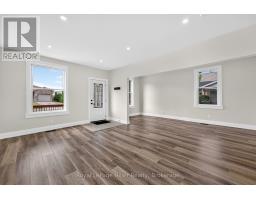 432 ALBERT STREET - 6