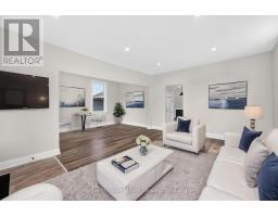 432 ALBERT STREET - 7