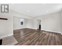 432 ALBERT STREET - 8