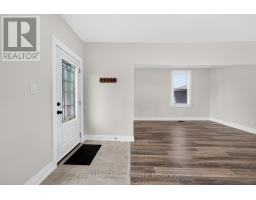 432 ALBERT STREET - 9