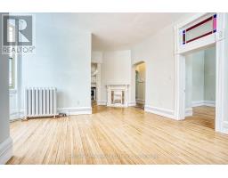 59 NORTH STREET N - 10
