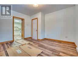 59 NORTH STREET N - 23