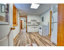 59 NORTH STREET N - 24