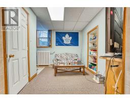 59 NORTH STREET N - 32