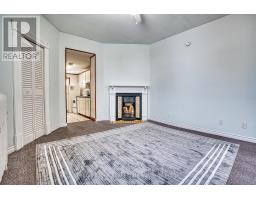 59 NORTH STREET N - 36