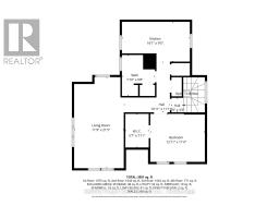 59 NORTH STREET N - 37