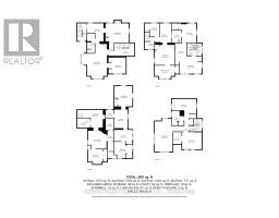 59 NORTH STREET N - 38