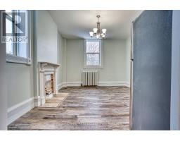 59 NORTH STREET N - 5
