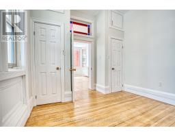 59 NORTH STREET N - 6