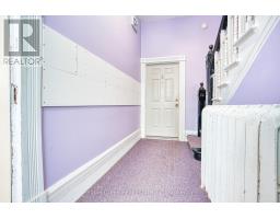 59 NORTH STREET N - 7