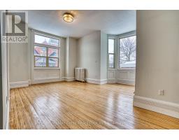 59 NORTH STREET N - 9