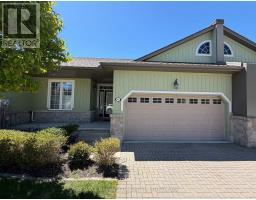 11 OAKWOOD LINKS LANE - 1