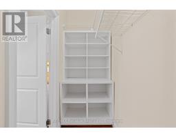 11 OAKWOOD LINKS LANE - 10