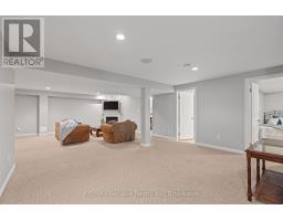 11 OAKWOOD LINKS LANE - 19