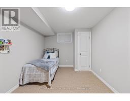 11 OAKWOOD LINKS LANE - 20