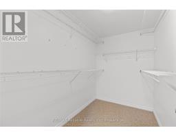 11 OAKWOOD LINKS LANE - 22