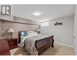 11 OAKWOOD LINKS LANE - 25