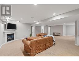 11 OAKWOOD LINKS LANE - 29