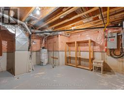 11 OAKWOOD LINKS LANE - 31