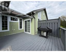 11 OAKWOOD LINKS LANE - 32
