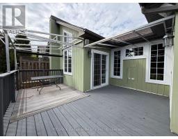 11 OAKWOOD LINKS LANE - 33