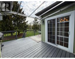 11 OAKWOOD LINKS LANE - 34
