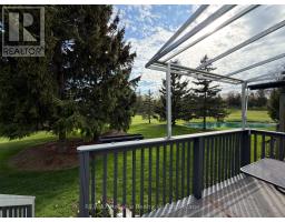 11 OAKWOOD LINKS LANE - 35