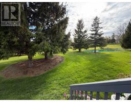 11 OAKWOOD LINKS LANE - 36