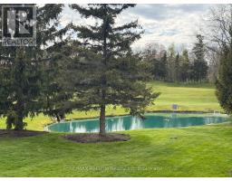 11 OAKWOOD LINKS LANE - 37