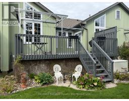 11 OAKWOOD LINKS LANE - 38
