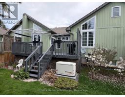 11 OAKWOOD LINKS LANE - 39