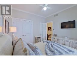 11 OAKWOOD LINKS LANE - 4