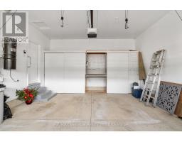 11 OAKWOOD LINKS LANE - 41