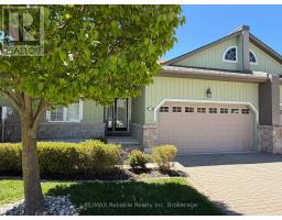 11 OAKWOOD LINKS LANE - 42