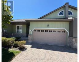 11 OAKWOOD LINKS LANE - 43