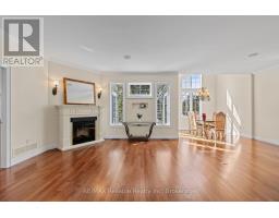 11 OAKWOOD LINKS LANE - 7