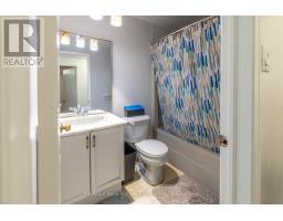 74 - 129 VICTORIA ROAD N - 12