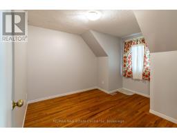 74 - 129 VICTORIA ROAD N - 13