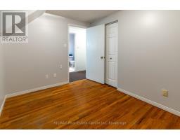 74 - 129 VICTORIA ROAD N - 14