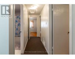 74 - 129 VICTORIA ROAD N - 15