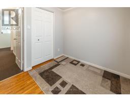 74 - 129 VICTORIA ROAD N - 17