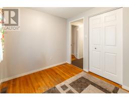 74 - 129 VICTORIA ROAD N - 18