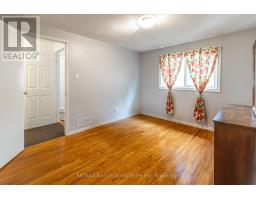 74 - 129 VICTORIA ROAD N - 20